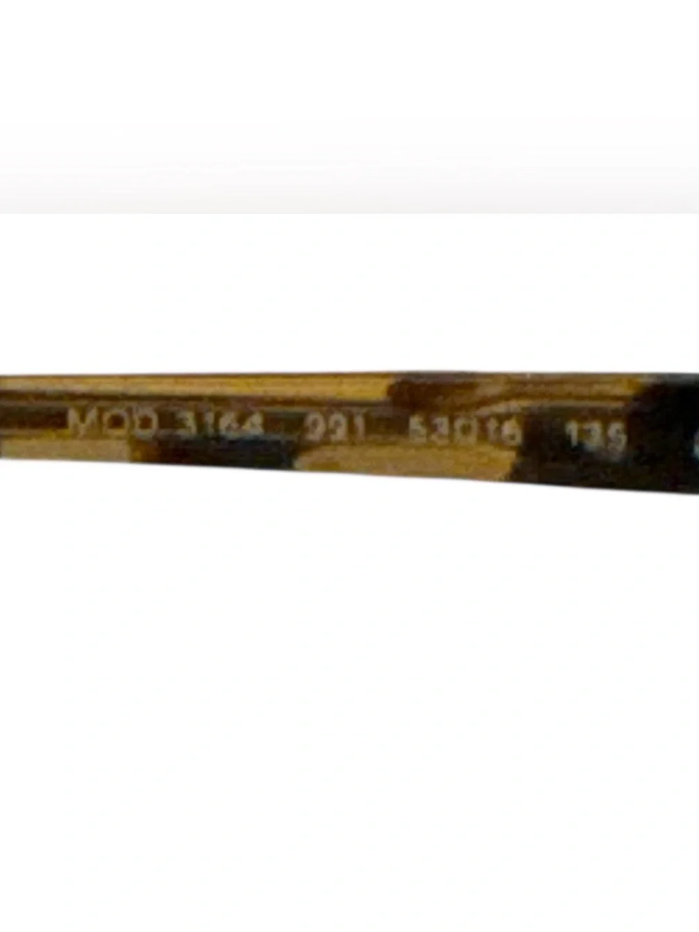 Authentic Versace luxury designer signature prescription eyeglasses frames